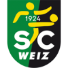 SC Weiz SC Weiz