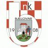 NK Bjelovar NK Bjelovar