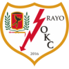 Rayo OKC Rayo OKC