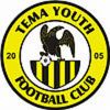 Tema Youth Tema Youth
