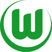VfL Wolfsburg VfL Wolfsburg