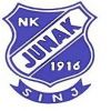 NK Junak Sinj NK Junak Sinj