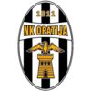 NK Opatija NK Opatija