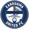 Kagoshima United Kagoshima United
