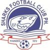 Sharks FC Sharks FC
