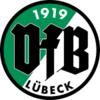VfB Lübeck VfB Lübeck