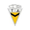 CD Getxo CD Getxo