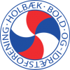 Holbaek B&I Holbaek B&I