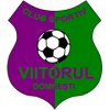 Viitorul Domnesti Viitorul Domnesti