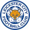 Leicester City Leicester City