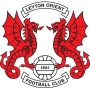 Leyton Orient Leyton Orient