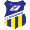 Aerostar Bacău Aerostar Bacău