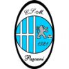 CSM Paşcani CSM Paşcani