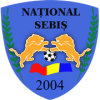 CS Național Sebiș CS Național Sebiș