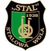 Stal Stalowa Wola Stal Stalowa Wola