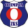 Olimpia Zambrów Olimpia Zambrów