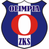 Olimpia Zambrów Olimpia Zambrów