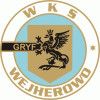 WKS Gryf Wejherowo WKS Gryf Wejherowo