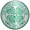 Celtic Celtic
