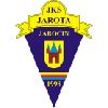Jarota Jarocin Jarota Jarocin