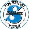 Stilon Gorzów Wielkopolski Stilon Gorzów Wielkopolski