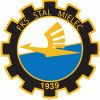 Stal Mielec Stal Mielec