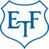 Eidsvold Turnforening Eidsvold Turnforening