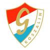 Gwardia Koszalin Gwardia Koszalin
