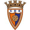 CD Estarreja CD Estarreja