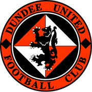 Dundee United Dundee United