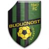 Budućnost Banovići Budućnost Banovići
