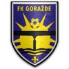 FK Goražde FK Goražde