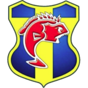 Sporting Club Toulon Sporting Club Toulon