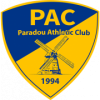 Paradou AC Paradou AC
