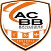 AC Boulogne-Billancourt AC Boulogne-Billancourt
