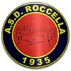 ASD Roccella ASD Roccella
