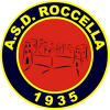 ASD Roccella ASD Roccella