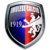 Imolese Calcio 1919 Imolese Calcio 1919