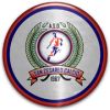 San Cesareo Calcio San Cesareo Calcio