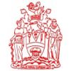 Harrow Borough Harrow Borough