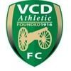 VCD Athletic VCD Athletic