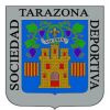 SD Tarazona SD Tarazona