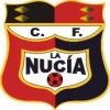 CF La Nucía CF La Nucía