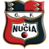 CF La Nucía CF La Nucía