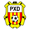 SCR Peña Deportiva SCR Peña Deportiva