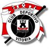 CD Vitoria CD Vitoria