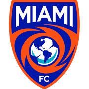 Miami FC Miami FC