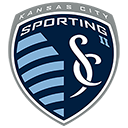 Sporting KC II Sporting KC II
