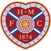 Heart of Midlothian Heart of Midlothian