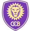 Orlando City Orlando City